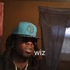 mrcalvinreddick